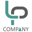  LP Company srl